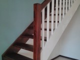 Meade Close, Kingston / St. Andrew, Jamaica - Townhouse for Lease/rental